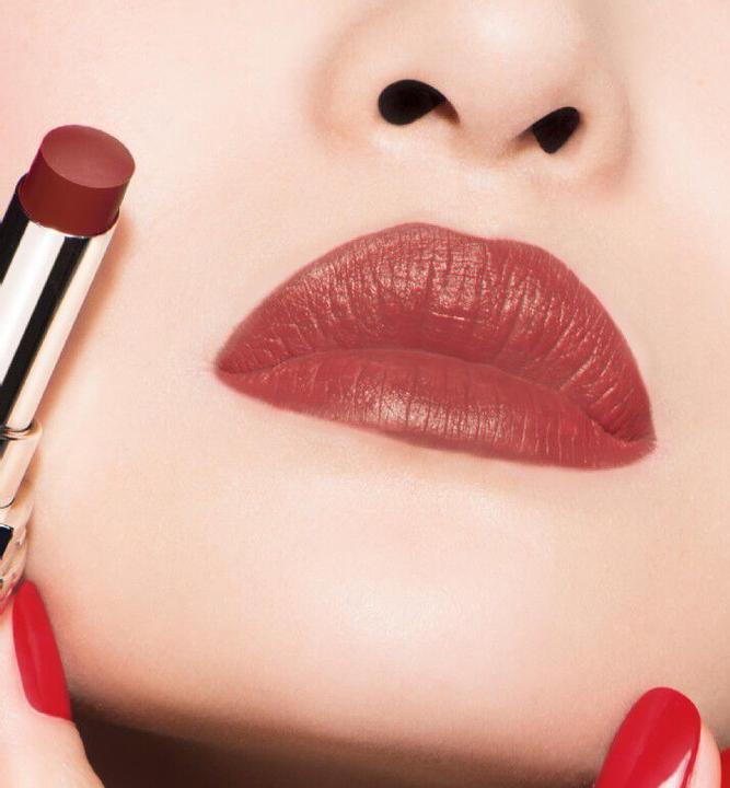 Immagine prodotto Dior Rouge Ultra Rouge n. 843 (843 Ultra Crave)
