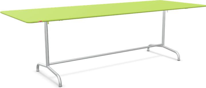 Produktbild Schaffner Rigi (140 x 80 x 72 cm)