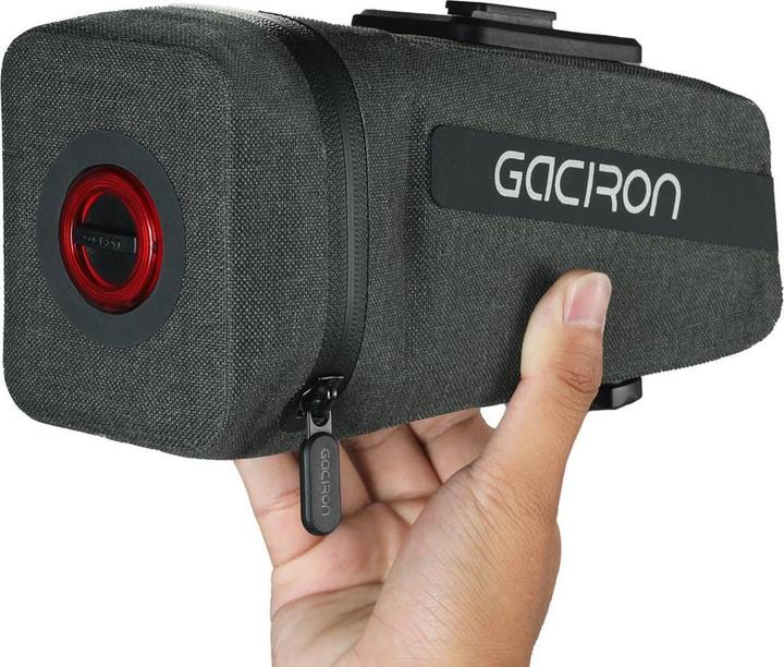 Produktbild Gaciron Bird Nest (1.40 l)
