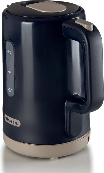 Actual product image Ariete 2846 Wasserkocher (1.70 l)