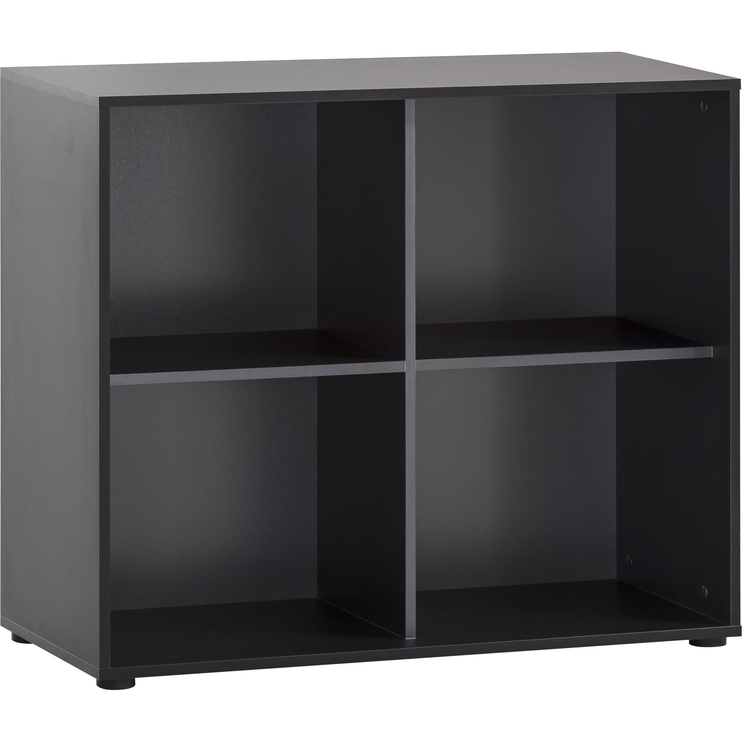 Schildmeyer, Regal, Aino Regal (41 x 100 x 83.5 cm)