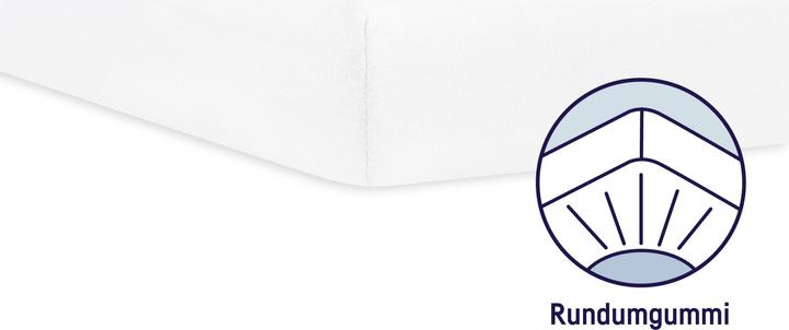 Productafbeelding Julius Zöllner Jersey (40 x 90 cm)