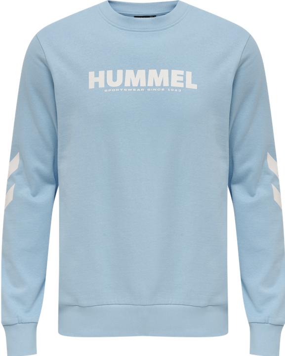 Actual product image hummel Legacy Sweatshirt (M)