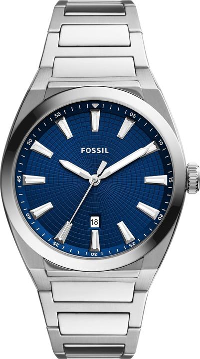Fossil Everett (Analoguhr, 42 mm)