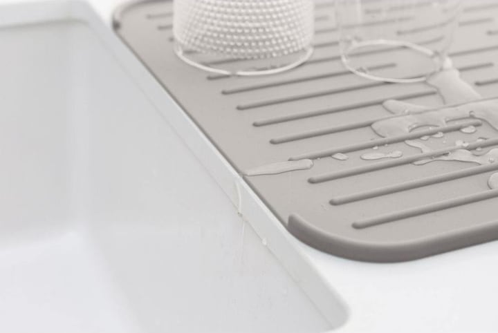 Produktbild Brabantia Abtropfmatte
