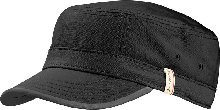 Image du produit Vaude Cuba Libre Cap III (S)