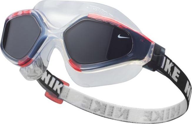 Klar, Picante red, Rot