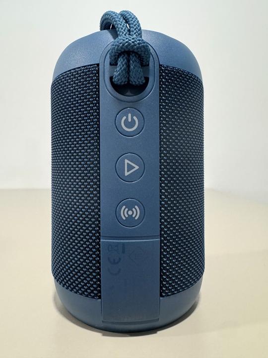 Image du produit NGS Roller Furia 2 Tiny (12 h)