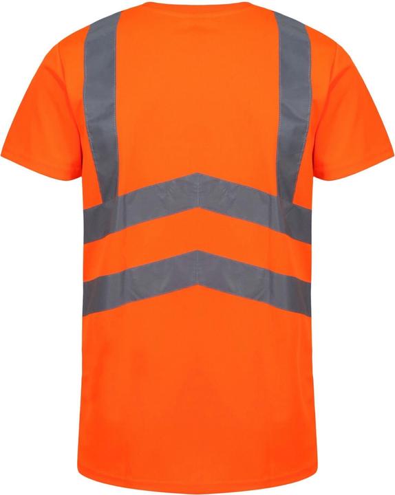 Produktbild Regatta Pro TShirt kurzärmlig (XXL)