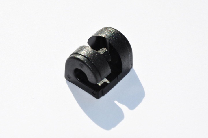 Actual product image Power Shot Net hooks for attaching Powershot nets (set of 10)