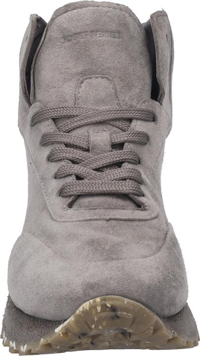Image du produit Josef Seibel 94702-464 (38)