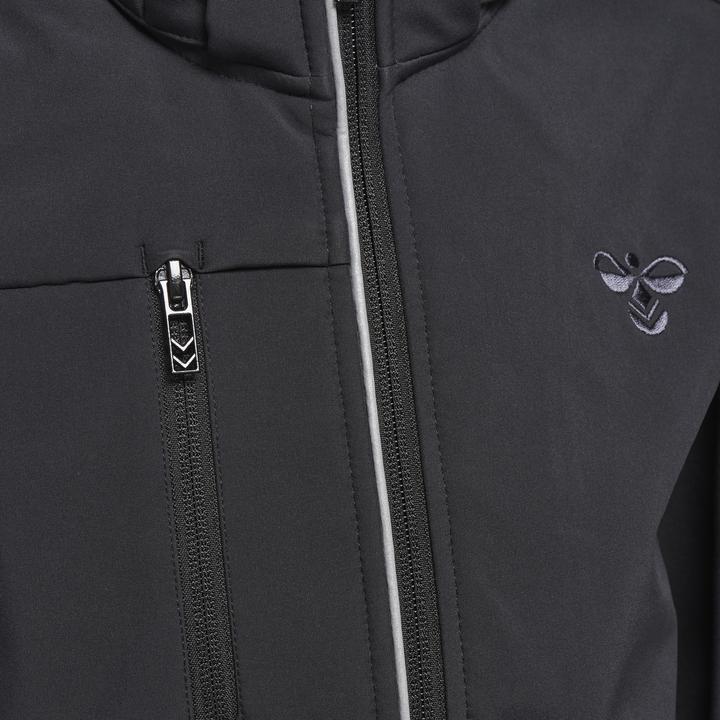 Immagine prodotto hummel Christer Jacket (104)