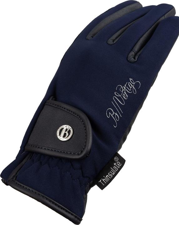 Produktbild B Vertigo Sinja (6)