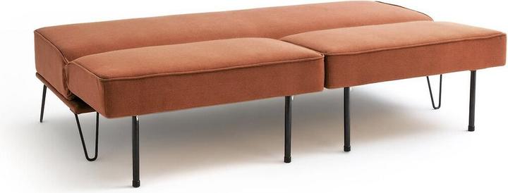 Produktbild La Redoute Interieurs Vees