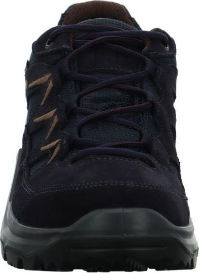 Produktbild Lowa Sirkos Evo GORE-TEX (46)