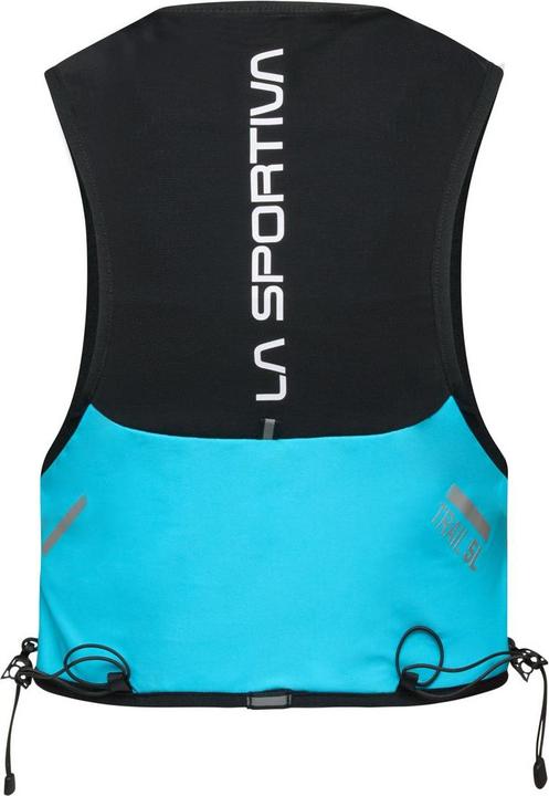 Produktbild La Sportiva Trail Vest 5L (M)