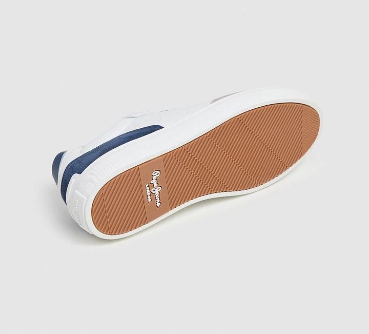 Produktbild Pepe Jeans Camden Urban (40)