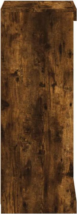 Produktbild vidaXL Sideboard (41 x 37 x 100 cm)