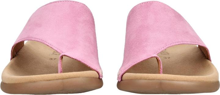 Produktbild Gabor Zehensteg (39)