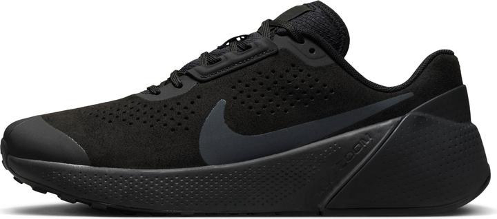 Actual product image Nike M Air Zoom Tr 1 (34)