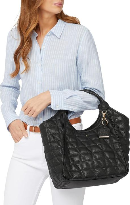 Produktbild Geox Modische Damenhandtasche