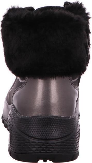 Image du produit Skechers Noir (40)