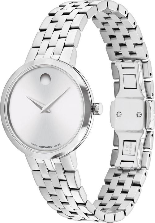 Image du produit Movado Museum Classic (30 mm)