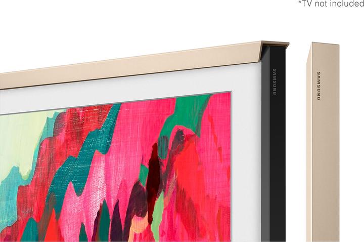 Produktbild Samsung VG-SCFF75SGMXC (Wechselrahmen)