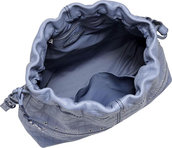 Immagine prodotto Fossil Gigi Shoulder Bag