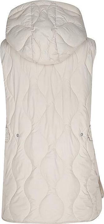 Immagine prodotto Tom Tailor Steppgilet (XXL)