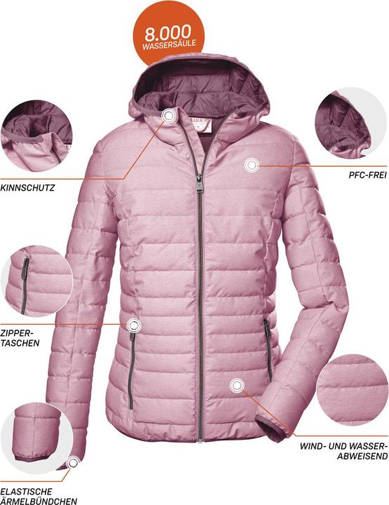Immagine prodotto G.I.G.A DX GS 28 (40)