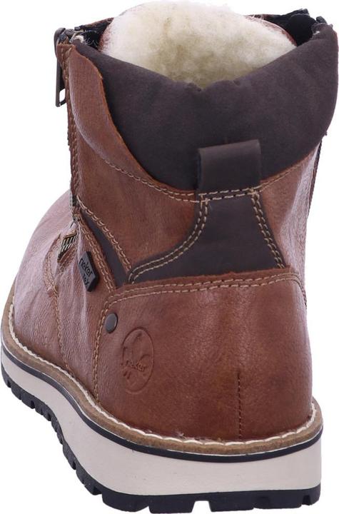 Image du produit Rieker 38425 - 53645 (45)