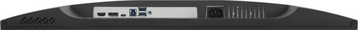 Immagine prodotto Viewsonic 68,6 cm VG2709-2K-MHDU-2 16:9 HDMI/USBC 100Hz QHD (2560 x 1440 pixel, 27")