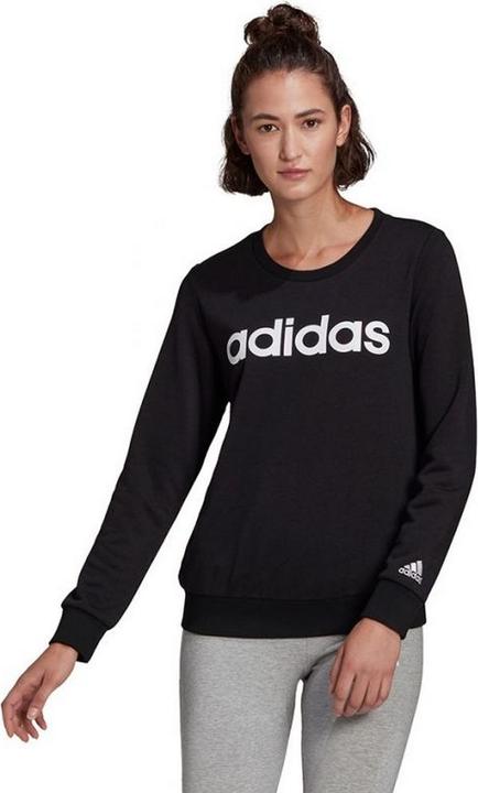 Produktbild Adidas Essentials Sweatshirt (XS)