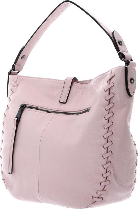 Immagine prodotto FredsBruder Spirelly Lini