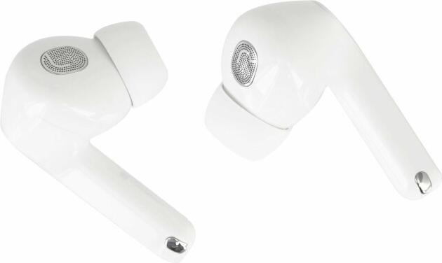 Produktbild Xiaomi Buds 3T Pro (ANC, 6 h, Kabellos)