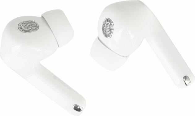 Produktbild Xiaomi Buds 3T Pro (ANC, 6 h, Kabellos)