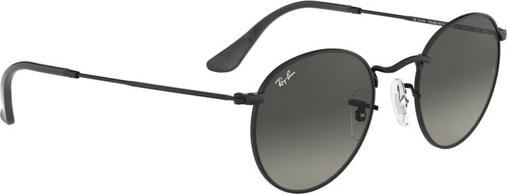 Produktbild Ray Ban Round Metal