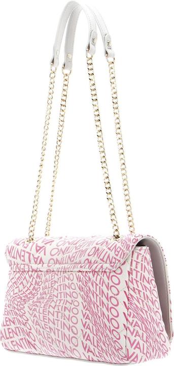 Immagine prodotto Valentino Ocean Re Satchel