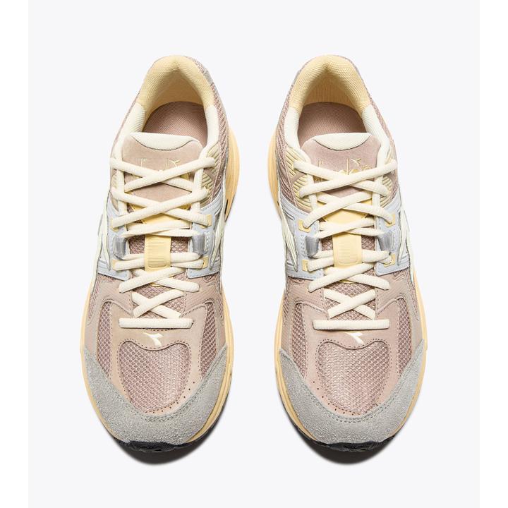 Produktbild Diadora Mythos Star M2 Stone (40)