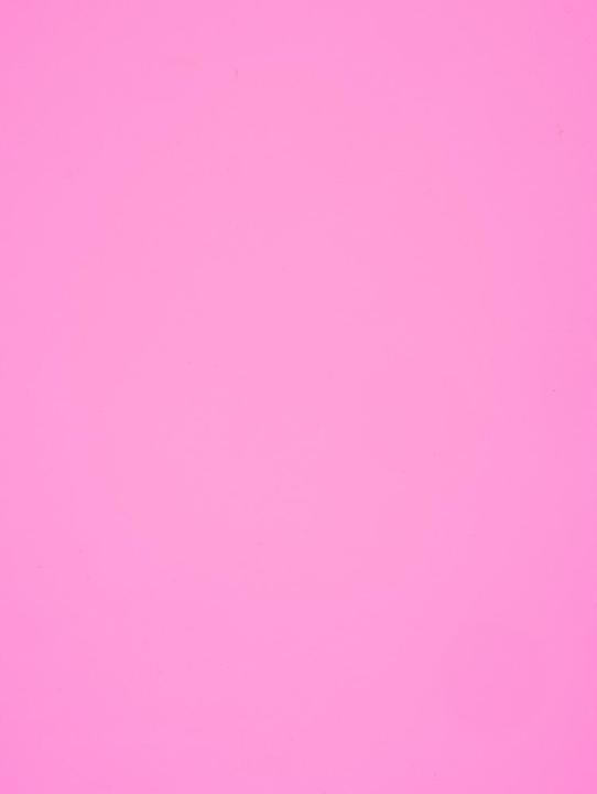 Image du produit VBS Caoutchouc mousse, 2 mm, 40 x 30 cm