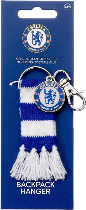 Immagine prodotto Chelsea FC Ciondolo da Borsa