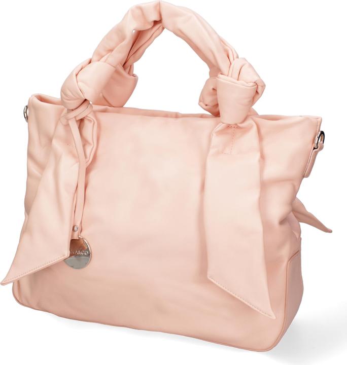 Immagine prodotto Diana & Co Borsa shopper Diana&Co (3.21 l)