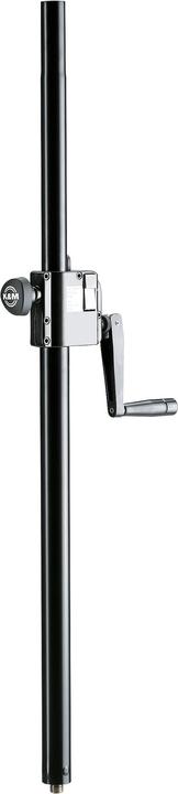 Actual product image K&M 21339 (1 pcs., Stand)