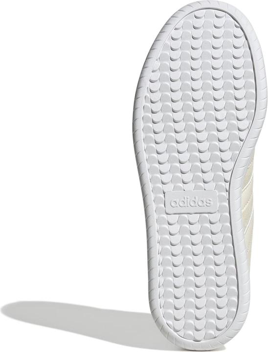 Produktbild Adidas Barreda (38)