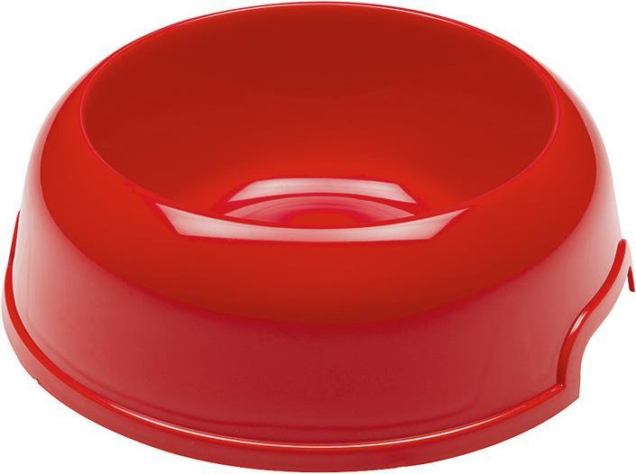 Produktbild Ferplast Party (0.20 l)