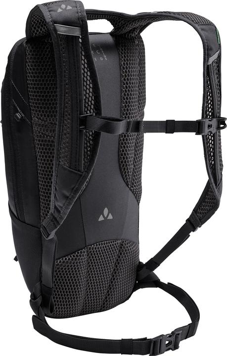 Produktbild Vaude Uphill (8 l)