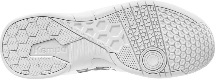 Produktbild Kempa Hallen-Sport-Schuhe Kourtfly Three (37.5)