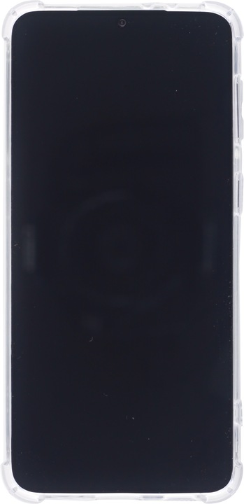 Immagine prodotto PhoneLook Paraurti in vetro Coque (Samsung Galaxy S22+)
