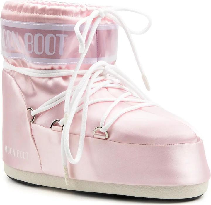 Image du produit Moon Boot Icon Low Pearly (39)